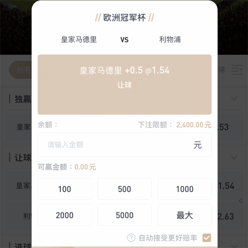 ayx体育 BOARD GAMES